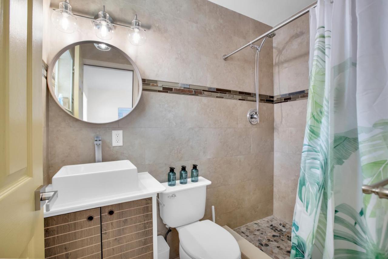 Lokal Rental Tropical Florida Destination Fort Lauderdale Dış mekan fotoğraf
