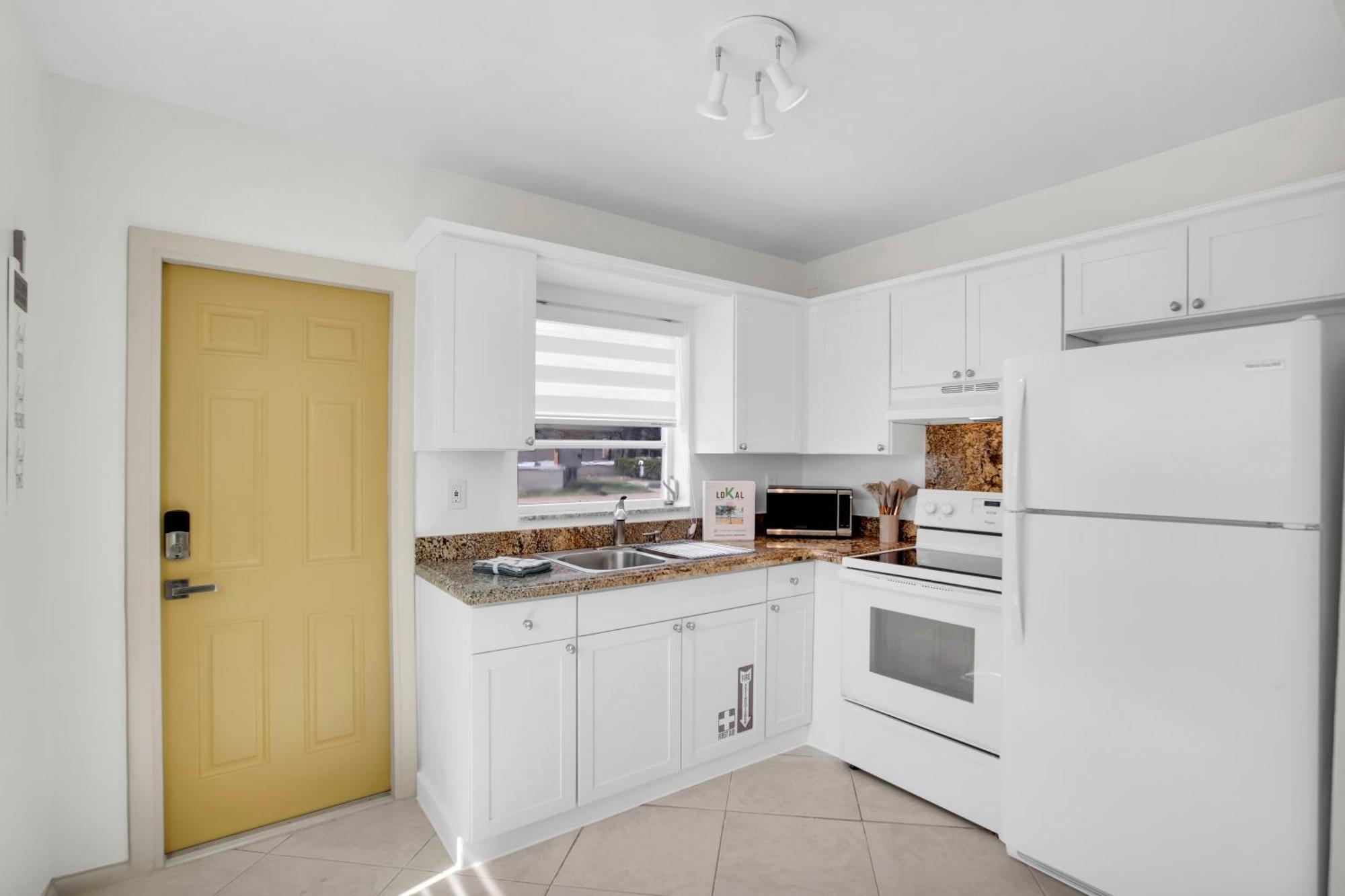 Lokal Rental Tropical Florida Destination Fort Lauderdale Dış mekan fotoğraf