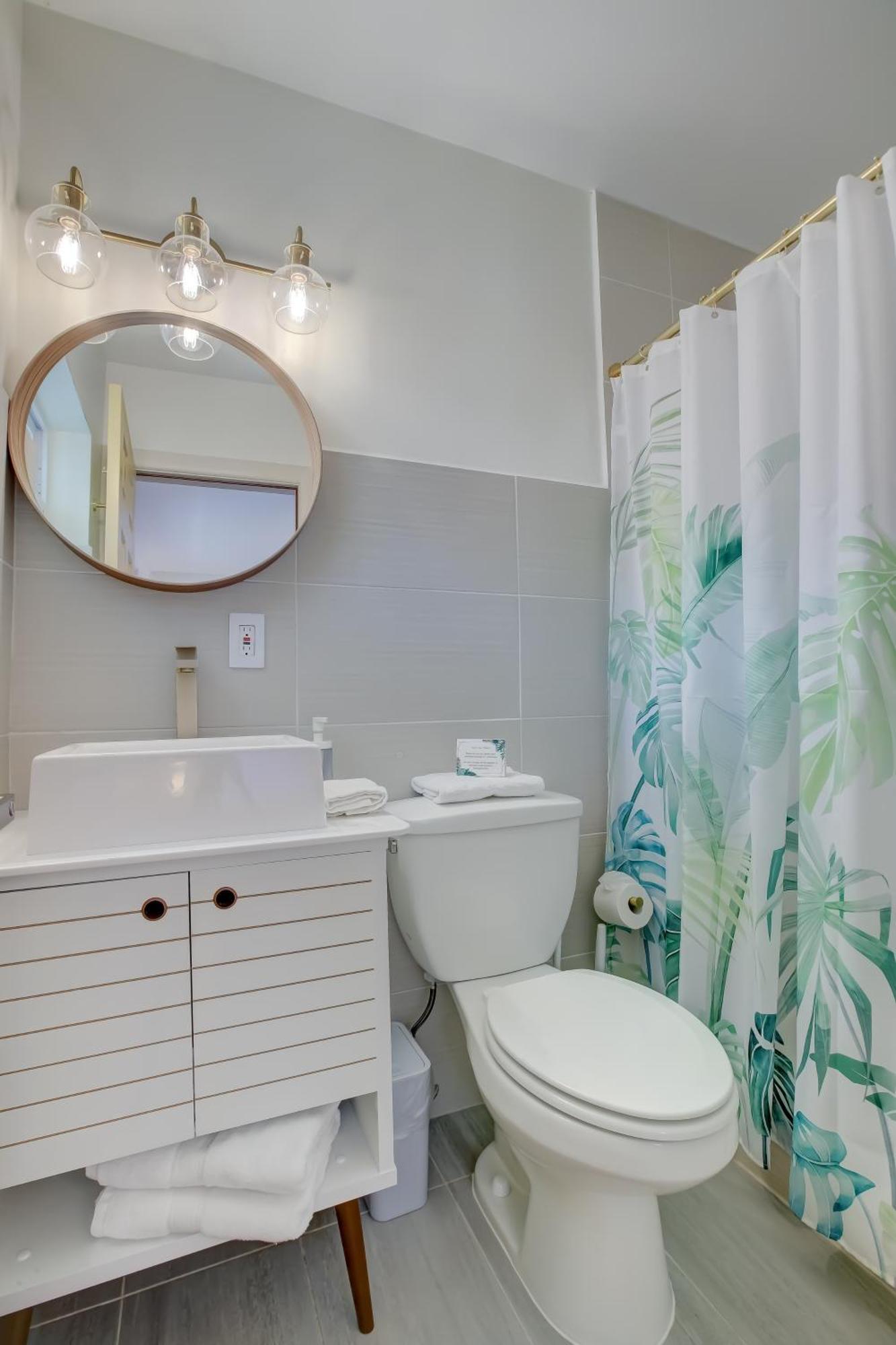 Lokal Rental Tropical Florida Destination Fort Lauderdale Dış mekan fotoğraf