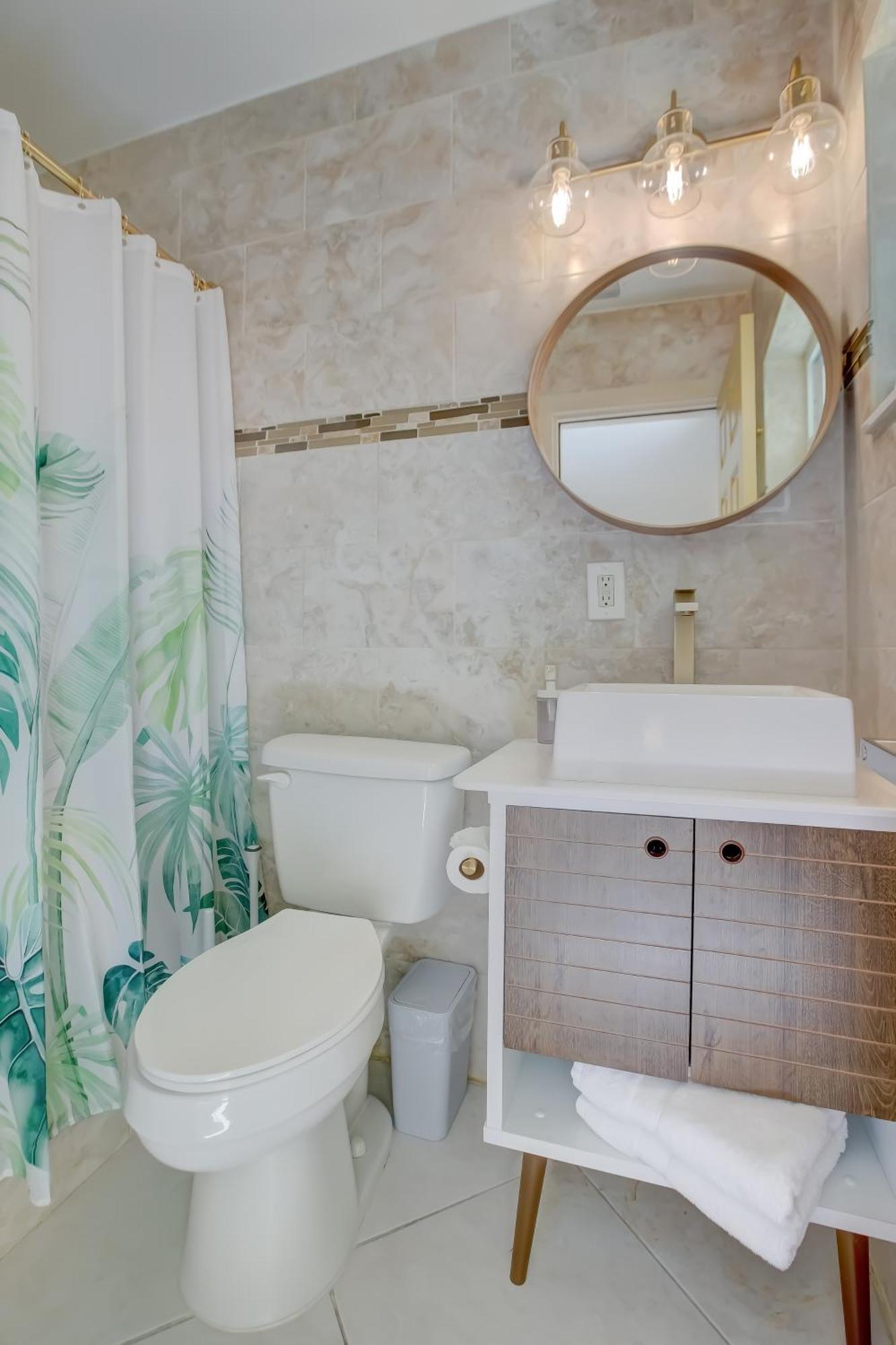 Lokal Rental Tropical Florida Destination Fort Lauderdale Dış mekan fotoğraf