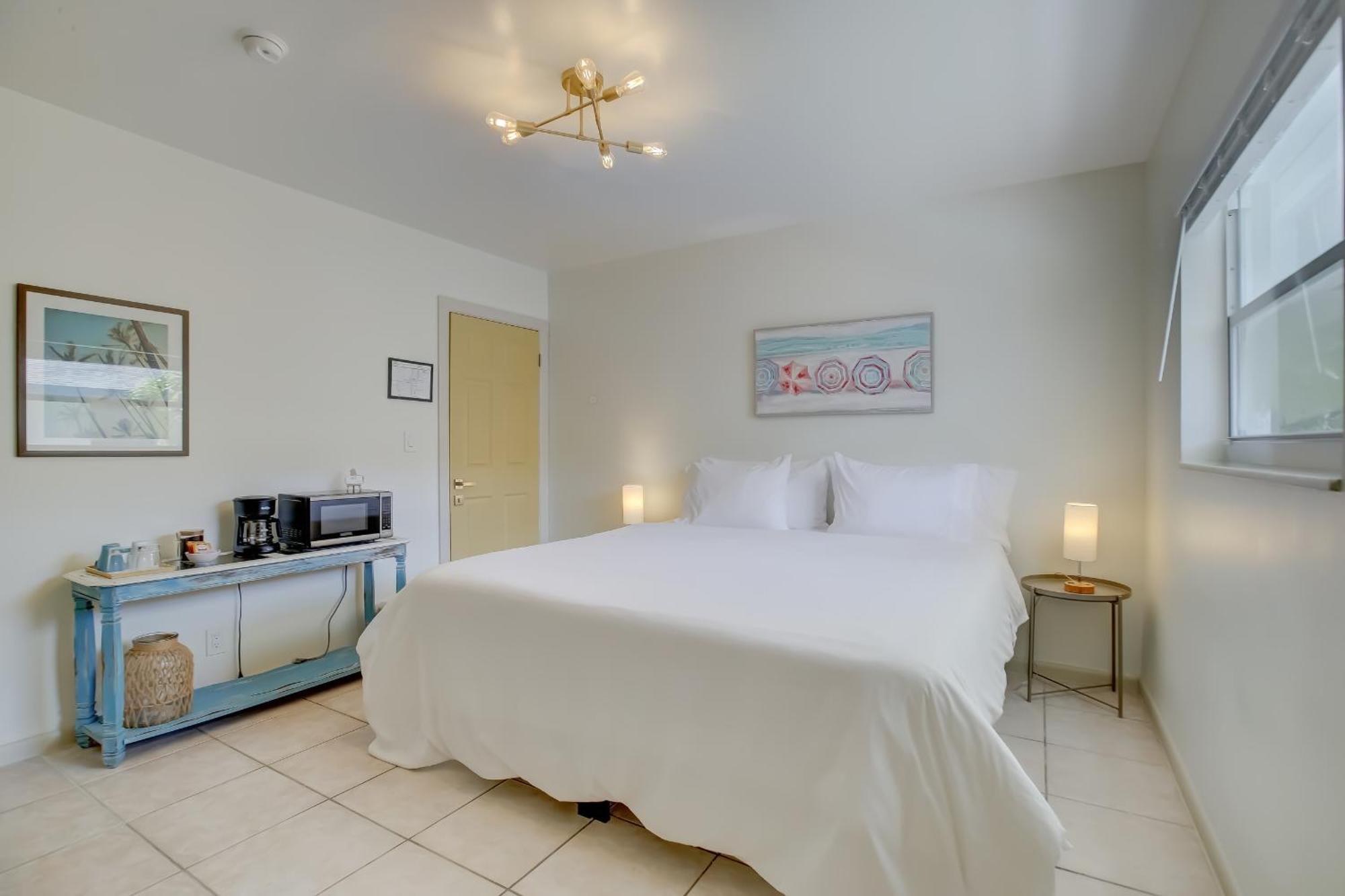 Lokal Rental Tropical Florida Destination Fort Lauderdale Dış mekan fotoğraf