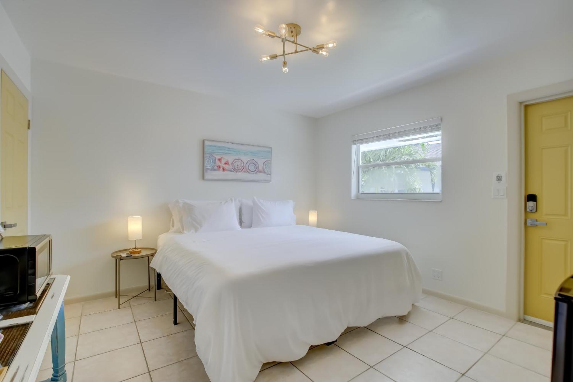 Lokal Rental Tropical Florida Destination Fort Lauderdale Dış mekan fotoğraf